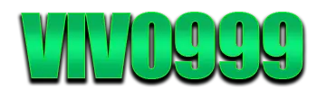 Logo VIVO999